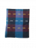 BEDSHEET ERODE PLAIN 60X90